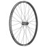 Фото #2 товара DT Swiss HX 1700 Spline 30 27.5´´ 6B Disc Boost Tubeless MTB front wheel