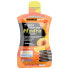 NAMED SPORT Total Energy Hydra Energy Gel 40ml Lemon&Peach