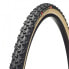 CHALLENGE Limus Team Edition Tubular 700C x 33 gravel tyre