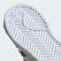 Фото #11 товара Детские кроссовки adidas Superstar Shoes (Белые)