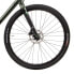 BIANCHI Impulso Allroad GRX 600 2023 gravel bike