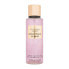 Фото #1 товара Victoria´s Secret Velvet Petals Shimmer 250 ml körperspray für Frauen