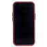 TECHAIR iPhone 13 Mini Silicone Cover