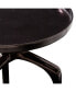 Фото #2 товара Contemporary Accent Table