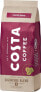 Фото #3 товара Kawa ziarnista Costa Coffee Costa Coffee Signature Blend Medium kawa ziarnista 200g