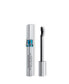 Фото #7 товара Diorshow Iconic Overcurl Waterproof Mascara