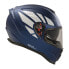 GARI G80 Fly-R full face helmet