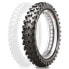 MAXXIS M7332 Maxxcross MX ST+ 57R TT Off-Road Rear Tire