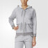 Фото #4 товара Adidas Stella Mccartney Ess Hoodie