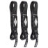 BLACK DIAMOND Diamond Dogbone 3 Units Sling