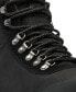 Фото #7 товара Men's Ankeny II Hiker Weatherproof Boots