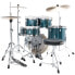 Tama Imperialstar 18" 5pcs -HLB