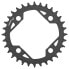 SRAM T-Type 94 BCD Eagle Light Powered EMTB chainring