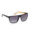 Фото #7 товара Очки TIMBERLAND TB9279 Polarized Sunglasses