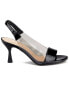 Фото #1 товара Agl Francesca Patent Pump Women's 36