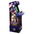 Фото #5 товара ARCADE1UP NFL Blitz Arcade Machine