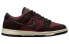 Nike Dunk Low SE CC DQ7579-600 Sneakers