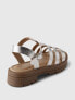 Фото #4 товара Kids Platform Sandals