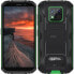 Фото #1 товара Смартфоны Oukitel WP18 Pro 5,93" Helio P22 4 GB RAM 64 Гб Зеленый