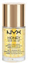 Фото #5 товара NYX Professional Makeup Honey Dew Me Up Primer