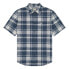 Фото #2 товара WRANGLER 112350498 1 Pkt short sleeve shirt