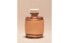 (220 ml) citrus of capri reed diffuser