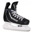 Фото #10 товара Adjustable Skates Tempish FS 200 Jr.1300000836