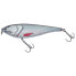 Фото #6 товара BERKLEY Zilla Glider Lipless Crankbait 100 mm 18g