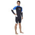 Фото #1 товара MARES Thermo Guard 0.5 Long Sleeve T-Shirt