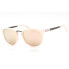 Ladies' Sunglasses Calvin Klein R365S-682 Ø 51 mm