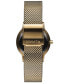 Фото #3 товара Наручные часы Victorinox Swiss Alliance Small Stainless Steel Bracelet Watch 35mm.