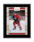 Фото #1 товара Brady Tkachuk Ottawa Senators 10.5" x 13" Sublimated Player Plaque