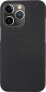 Фото #8 товара dbramante New York - iPhone 13 Pro 6.1" - Night Black - full grain pebbled leather cover