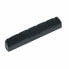 Graph Tech PT-6041-00 Black TUSQ XL Nut