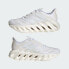 Фото #8 товара Женские кроссовки adidas Switch FWD Running Shoes (Белые)