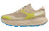 HOKA ONE ONE Stinson ATR6 1122630-DOTN Trail Running Shoes