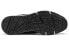 Кроссовки New Balance NB 991 Low Black Casual Fit