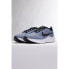 Фото #8 товара Nike Downshifter 12 4E M