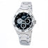 ფოტო #1 პროდუქტის CHRONOTECH CC7051M-02M watch