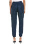 Johnny Was Kiarra Pant Women's