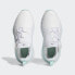 Фото #3 товара Женские кроссовки adidas Solarmotion BOA Golf Shoes (Белые)