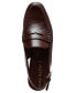 ფოტო #10 პროდუქტის Women's Birdie Slingback Mule Penny Loafers