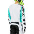 Фото #2 товара FOX RACING MX White Label Fade long sleeve jersey
