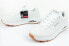 Фото #8 товара Skechers Uno [52458/WHT] - спортивная обувь