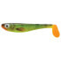 ABU GARCIA Svartzonker McPerch Soft Lure 75 mm 3.7g