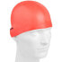 Фото #1 товара MADWAVE Neon Swimming Cap