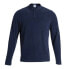 Фото #2 товара JOMA Cervino II full zip fleece