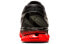 Asics Metaride 1011A142-001 Performance Sneakers