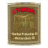 Фото #1 товара LE TONKINOIS LT28001 750ml weather protection oil