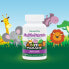 Animal Parade, Children's Chewable Multivitamin Supplement, Grape, 90 Animal-Shaped Tablets